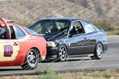 media/Oct-08-2023-Extreme Speed (Sun) [[05af469d3b]]/4-Orange/session 1 skid pad/